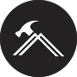 General Home Improvement LLC's Logo