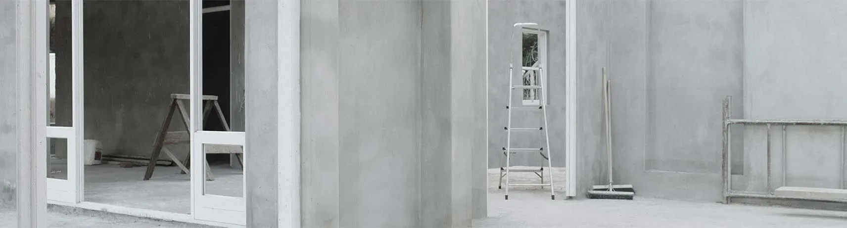 Red Bank General Contractor, Home Remodeling Contractor and Bathroom Remodeling Contractor