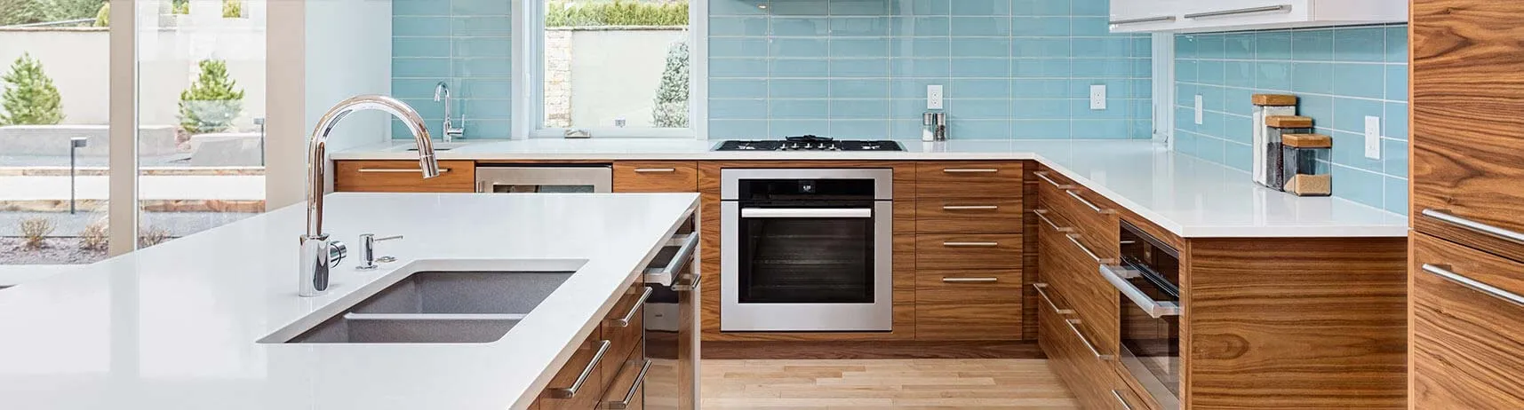Red Bank General Contractor, Home Remodeling Contractor and Bathroom Remodeling Contractor