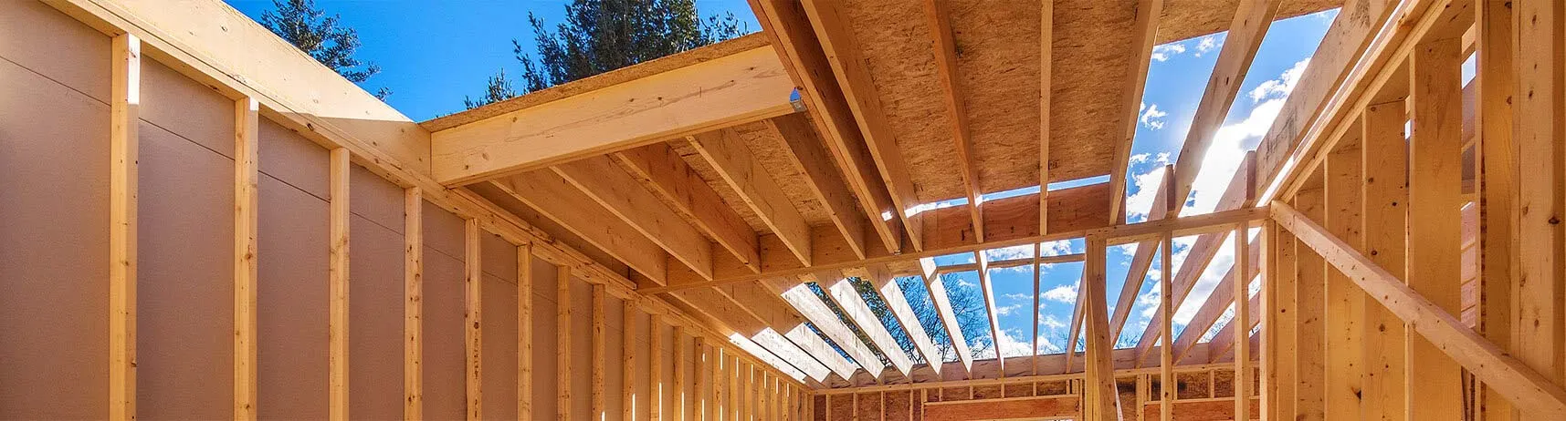 Red Bank General Contractor, Home Remodeling Contractor and Bathroom Remodeling Contractor